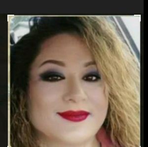 Meet your Posher, Maribel